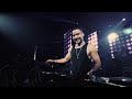 Dezko   Ascend SynX Club Live Mix