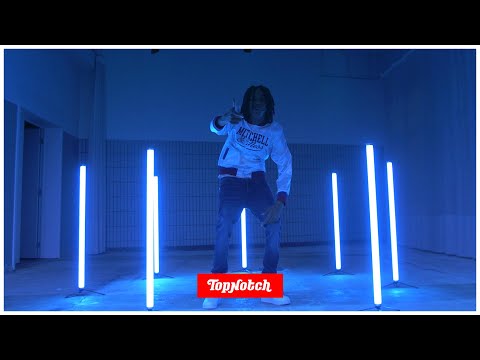 Duggy D - Andere League (prod. DeLaMuerte)