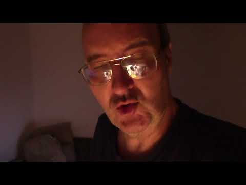 MongoTV_8847 - LOOKING AT GAMER PC HARDWARE - Part 783 - Samsung Electronics