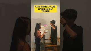 Download lagu momen haru ketika pacar tiba-tiba kasih surprise ulang tahun โผ๏ธโผ๏ธ #surprise #ulangtahun #pacar mp3 Download lagu momen haru ketika pacar tiba-tiba kasih surprise ulang tahun โผ๏ธโผ๏ธ #surprise #ulangtahun #pacar mp3