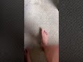 How To Wiggle Your Toes