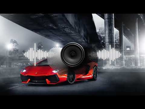 Irkenc Hyka ft Muharrem Ahmeti  -  Falja 🎧