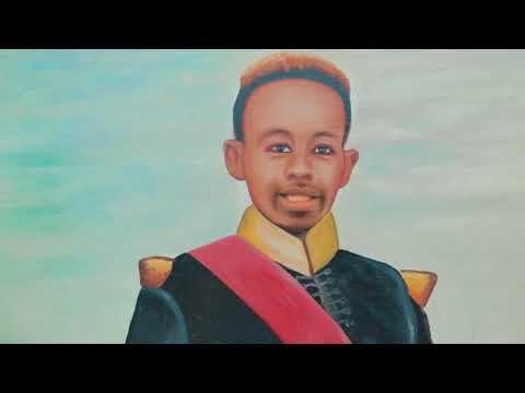 Maxim Bk - khalice (clip officiel) dir.by creativ mouctar