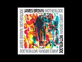 James Brown - Since You Been Gone (instrumental)