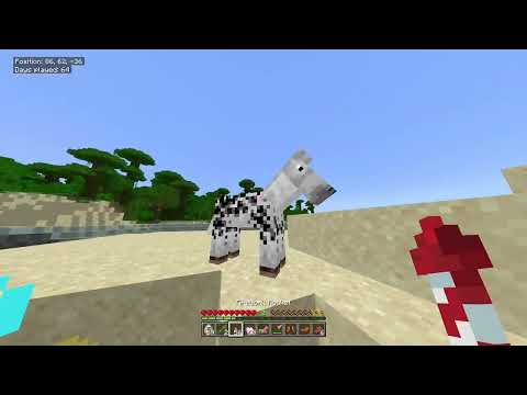 COPPER SMP MYTHICS