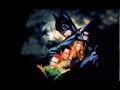 Batman Forever - Main Title & Fanfare HD