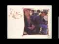The Nils - River Of Sadness