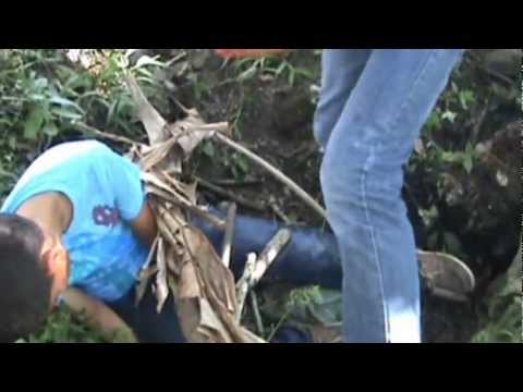 Viaje Sin Rumbo Original.