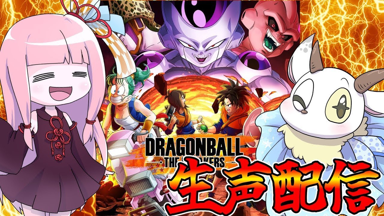 【DBDBD】5ヶ月ぶりにDBDBD