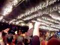 Mighty Mighty Bosstones - She Just Happened (live)