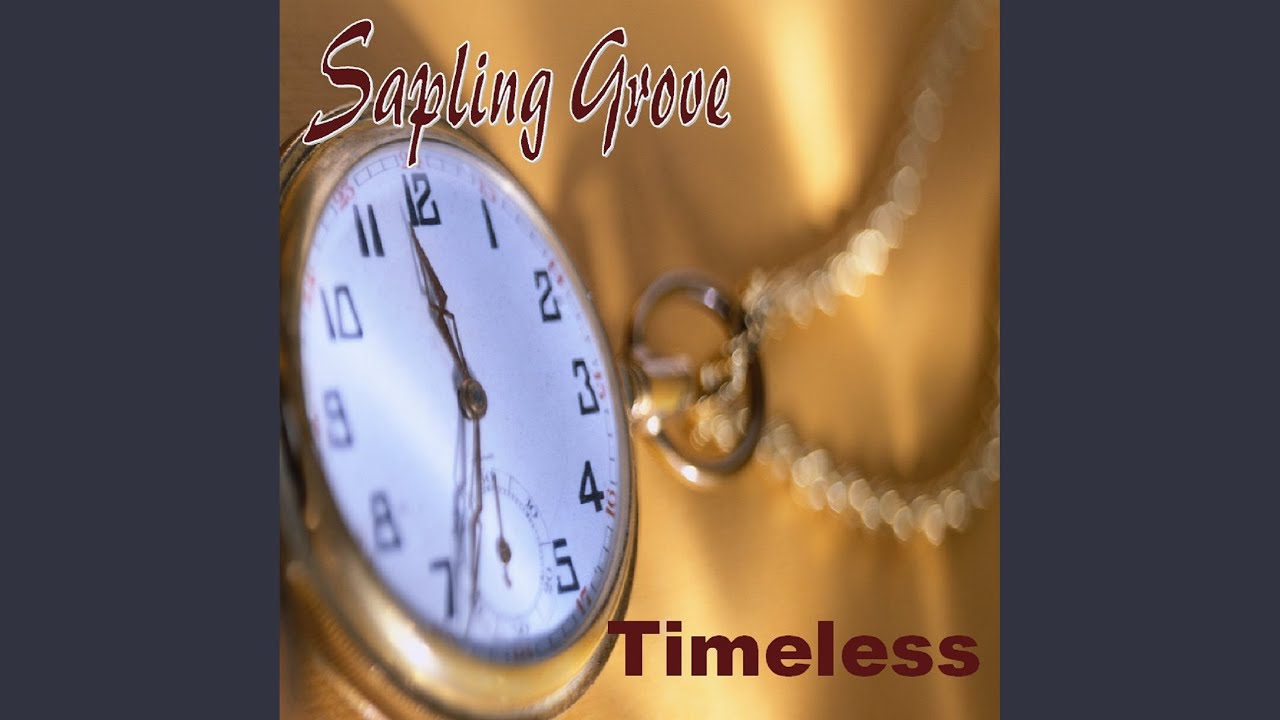 Promotional video thumbnail 2 for Sapling Grove