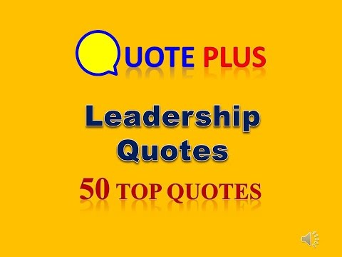download lagu mp3 mp4 How To Quote Famous Quotes, download mp3 How To Quote Famous Quotes free download, download mp3 How To Quote Famous Quotes