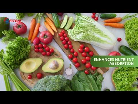 Multivitamins Probiotics Capsules