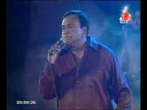 Annesley Malawana & Supper Chimes - Thotiya