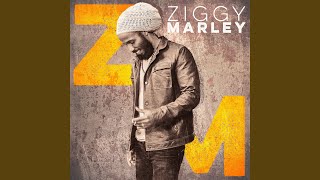 Ziggy Marley - Start It Up