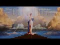 Columbia Pictures 2003