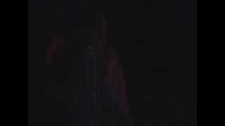 4 UFO's Over Watford During Bilderberg 07/06/13