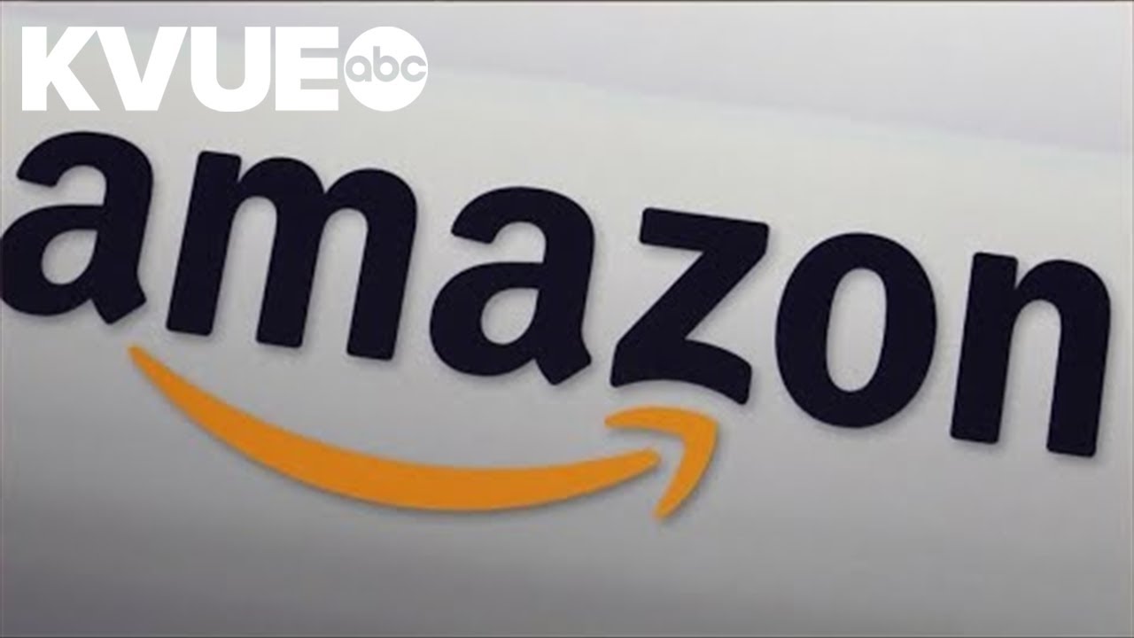 Amazon announces dates for its October Prime Day sale