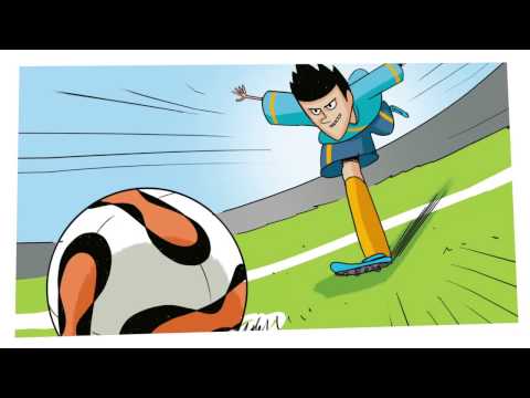 Mejor Libro Futbolisimos 2 Revista Visor - 