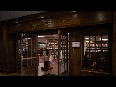 Bookstore Event | "Reading the Psalms As Scripture: A Conversation with James Hamilton, Matt Damico"