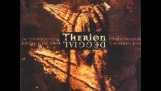 The Flesh Of The Gods