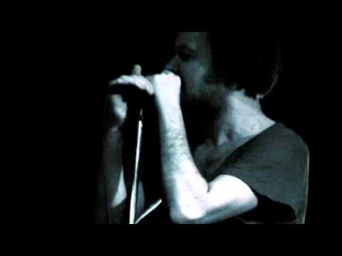 Thumbnail for Draußen vor der Tür - Schnapssong by NWA