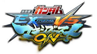【EXVSMBON】初見歓迎！大佐★①固定プレマ配信【マキブオン】