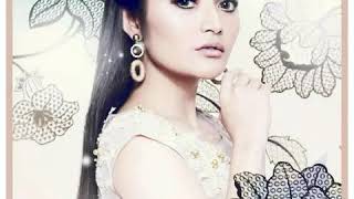 Download lagu Siti Badriah - Lagi Syantik (Minus One) mp3