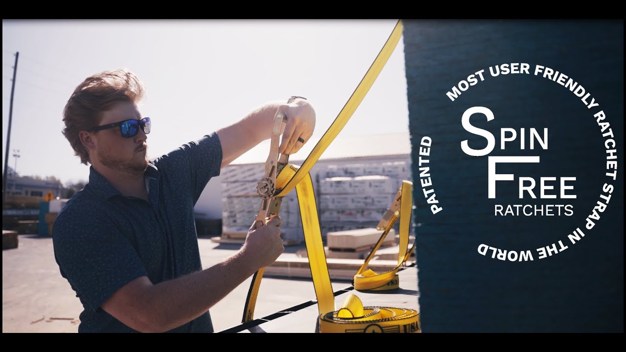 Product video placeholder