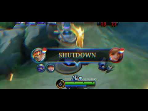 NEW!!! Hiper Bruno Best Build 2022 Auto Can Brutal Damage