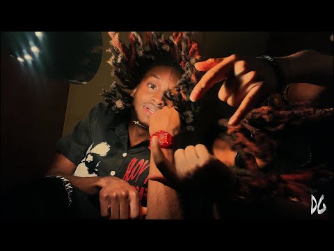 Finisher DG x Bvby Nico - Sing Time [Prod. By Flagman DG