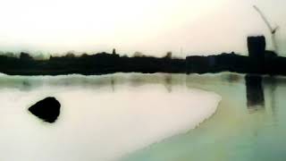 Michael Schulte - Can&#39;t Stand the Silence (Live)