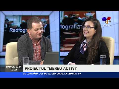 Radiografia zilei (13.02.2019) - Litoral TV