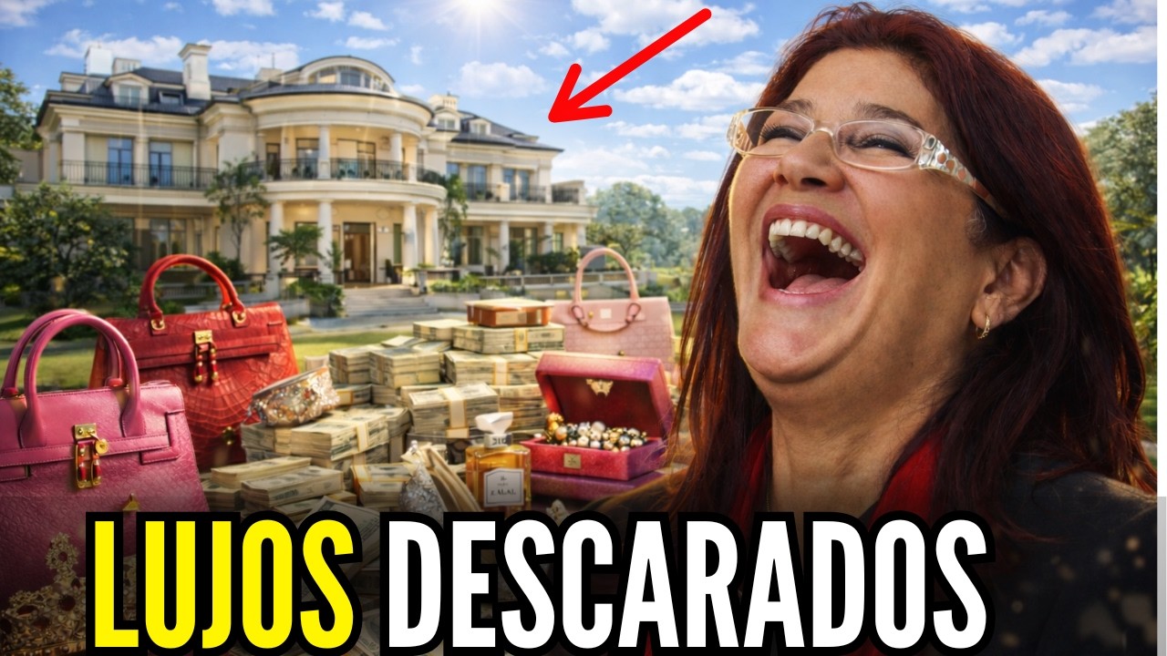 YouTube Thumbnail Downloader FULL HQ IMAGE