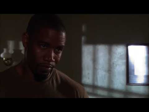 სისხლი და ძვალი ქართულად