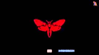 Lil Wayne - Bitches Love Me (Feat. Future &amp; Drake)