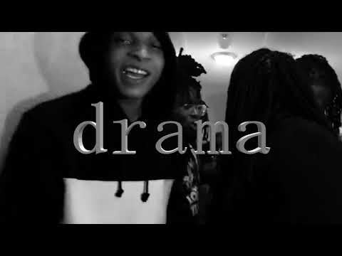 (FREE FOR PROFIT) Hard Trap type beat - "drama" (prod by WIPER)