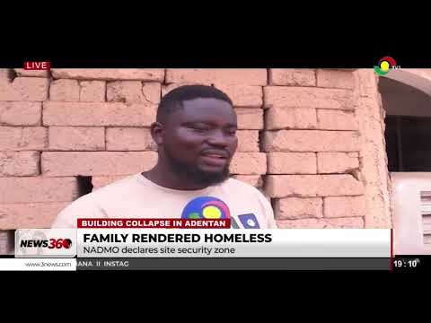 LIVE: News360 || 05-06-2026