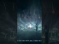 Edmfestivals Musicshows BritneySpears Flashback Babyonemoretime Viral Trending Comeback Edm