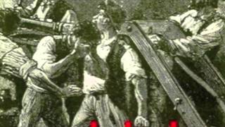 Bakerloo- Gang Bang.mov