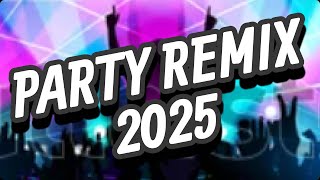 Download lagu Dj Party Club Music Mix 2025 | #18 | Best Remixes & Mashups of Popular Songs - Mixed by Fetzki mp3 Download lagu Dj Party Club Music Mix 2025 | #18 | Best Remixes & Mashups of Popular Songs - Mixed by Fetzki mp3