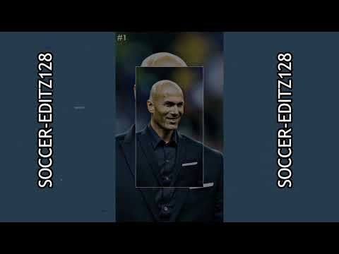 Aesthetic Soccer Wallpapers