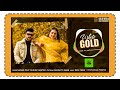White Gold | Nawab | Gurlez Akhtar | Punjabi Music | Sruishty Mann | Latest Punjabi Songs 2020