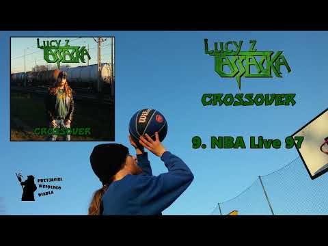 Lucy z Tassacka - Crossover (PROMOMIX)