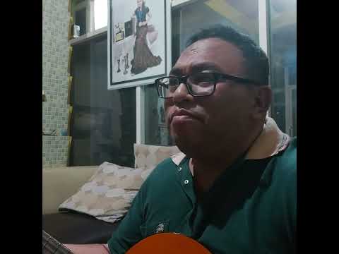 Pdt. Esra Soru : BUNGA BAKUNG YANG DI LEMBAH