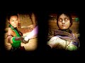 Jade Mirror Dialogues Mortal Kombat 11 Ultimate