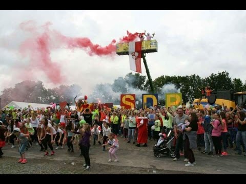 ALTERTHEIM DREHT DURCH - COOLSTE GEMEINDE MAINFRANKENS FINALE