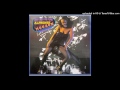 Alphonse Mouzon - Everybody Party (1982)