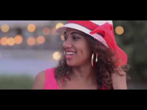 Tsisy euro-Wesh [By DS Focus_2015]