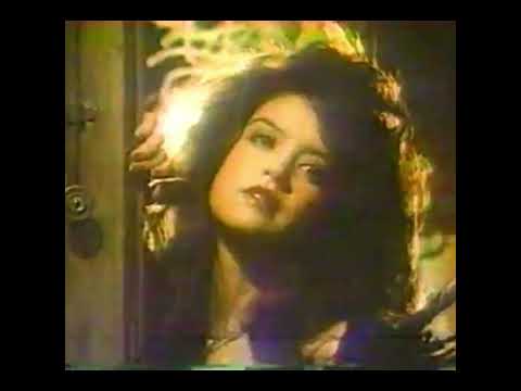 Promo 3 of 3 for the miniseries LACE (1984)